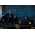 DC Batmobile (1989) Voiture Échelle 1:6 Hot Toys 912144 MMS694