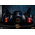 DC Batmobile (1989) Voiture Échelle 1:6 Hot Toys 912144 MMS694