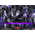 Marvel’s Avengers Mech Strike - Black Panther 35 cm Diecast Collectible Figure Hot Toys 911477  AC05-D55