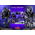 Marvel’s Avengers Mech Strike - Black Panther 35 cm Diecast Collectible Figure Hot Toys 911477  AC05-D55