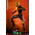 Marvel Daredevil Figurine Échelle 1:6 Hot Toys 912155 TMS096