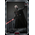 Star Wars Darth Vader (Deluxe Version) (Return of the Jedi 40th Anniversary Collection) 1:6 Scale Figure Hot Toys 9122322 MMS700