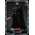 Star Wars Darth Vader (Return of the Jedi 40th Anniversary Collection) 1:6 Scale Figure Hot Toys 912232 MMS699