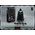 Star Wars Darth Vader (Return of the Jedi 40th Anniversary Collection) 1:6 Scale Figure Hot Toys 912232 MMS699