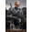 Death Bell (Deluxe Version) 1:6 Scale Figure Flash Point Studio FPS-22169B