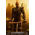Death Bell (Deluxe Version) 1:6 Scale Figure Flash Point Studio FPS-22169B