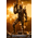 Death Bell (Deluxe Version) 1:6 Scale Figure Flash Point Studio FPS-22169B