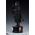 Ghost Face Deluxe Version Quarter Scale (1:4) Statue PCS 9120742