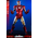 Marvel Iron Man Mark VI (2_0) 1:6 Scale Figure Diecast Hot Toys 912103 MMS687-D52