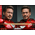 Marvel Iron Man Mark VI (2_0) 1:6 Scale Figure Diecast Hot Toys 912103 MMS687-D52