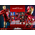 Marvel Iron Man Mark VI (2_0) 1:6 Scale Figure Diecast Hot Toys 912103 MMS687-D52