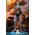 Avatar: The Way of Water - Jake Sully (Deluxe Version) 1:6 Scale Figure Hot Toys 9120762 MMS684