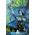 Avatar: The Way of Water - Jake Sully 1:6 Scale Figure Hot Toys 912076 MMS683