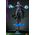 Marvel Kang Figurine Échelle 1:6 Hot Toys 912207 MMS695