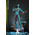 Avatar: The Way of Water - Neytiri (Deluxe Version) 1:6 Scale Figure Hot Toys 9120772 MMS686
