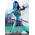 Avatar: The Way of Water - Neytiri 1:6 Scale Figure Hot Toys 912077 MMS685