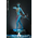 Avatar: The Way of Water - Neytiri 1:6 Scale Figure Hot Toys 912077 MMS685