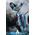 Avatar: The Way of Water - Neytiri 1:6 Scale Figure Hot Toys 912077 MMS685