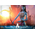 Avatar: The Way of Water - Neytiri 1:6 Scale Figure Hot Toys 912077 MMS685