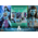 Avatar: The Way of Water - Neytiri 1:6 Scale Figure Hot Toys 912077 MMS685