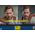 Star Wars: The Clone Wars Obi-Wan Kenobi 1:6 Scale Figure Hot Toys 906713 TMS095