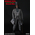 Dracula Blue 1:6 Scale Figure Redman Toys RM063