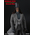 Dracula Blue 1:6 Scale Figure Redman Toys RM063