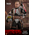 Star Wars Tech 1:6 Scale Figure Hot Toys 911377 TMS098