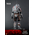 Star Wars Tech 1:6 Scale Figure Hot Toys 911377 TMS098Star Wars Tech 1:6 Scale Figure Hot Toys 911377 TMS098