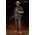 The Outlaw Josey Wales 1:6 Scale Figure Sideshow Collectibles 100454