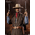 The Outlaw Josey Wales 1:6 Scale Figure Sideshow Collectibles 100454