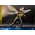 Marvel The Wasp 1:6 Scale Figure Hot Toys 912131 MMS691