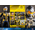 Marvel The Wasp 1:6 Scale Figure Hot Toys 912131 MMS691