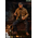 The Last Father Collectibles 1:6 scale Figure Toys Era TE-PE015
