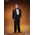 Keaton Wayne 1:6 Scale Figure Mars Toys MAT012 MR W MR. bruce wayne michael keaton
