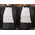 Keaton Wayne 1:6 Scale Figure Mars Toys MAT012 MR W MR. bruce wayne michael keaton