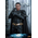 DC Batman Armory with Bruce Wayne 1:6 Scale Figure Set Hot Toys 911374 MMS702