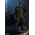 DC Batman (The Flash) Figurine Échelle 1:6 Hot Toys 912397 MMS703