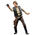 Star Wars The Vintage Collection Han Solo (Endor Raid) 3,75-inch scale action figure Hasbro F7311 VC281
