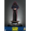 Star Wars: The Clone Wars Darth Sidious 1:6 Scale Figure Hot Toys 912312 TMS102