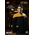 Star Trek Voyager Ensign Harry Kim 1:6 Scale Figure EXO-6 (912269) EXO-01-062