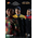 Star Trek Voyager Ensign Harry Kim Figurine Échelle 1:6 EXO-6 (912269) EXO-01-062