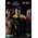 Star Trek Voyager Ensign Harry Kim 1:6 Scale Figure EXO-6 (912269) EXO-01-062