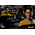 Star Trek Voyager Ensign Harry Kim 1:6 Scale Figure EXO-6 (912269) EXO-01-062