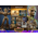 Marvel Groot (Version de Luxe) Figurine Échelle 1:6 Hot Toys 9123092 MMS707