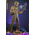 Marvel Groot 1:6 Scale Figure Hot Toys 912309 MMS706