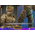 Marvel Groot 1:6 Scale Figure Hot Toys 912309 MMS706