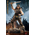 Imperial Legion Barbarian 1:6 Scale Figure HaoYu Toys HY-HH18064