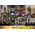 Star Wars IG-12 With Accessories 1:6 Scale Figure Set Hot Toys 9124642  TMS105