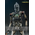 Star Wars IG-12 1:6 Scale Figure Hot Toys 912464 TMS104